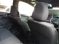 ホンダ フィット