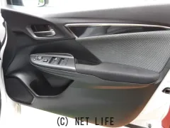 ホンダ フィット