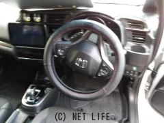 ホンダ フィット