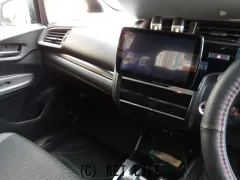 ホンダ フィット