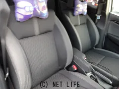 ホンダ フィット