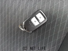 ホンダ フィット