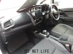 ホンダ フィット