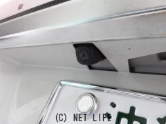 トヨタ タンク