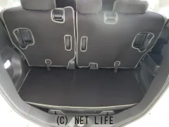 トヨタ タンク