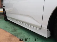 トヨタ タンク