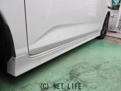 トヨタ タンク
