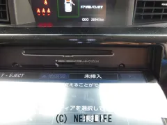 トヨタ タンク