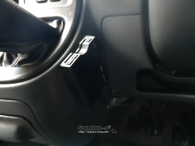 ダイハツ ハイゼットカーゴ