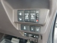 ホンダ フリード