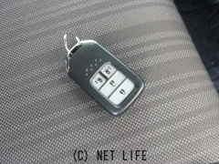 ホンダ フリード