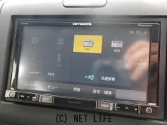 ホンダ フリード