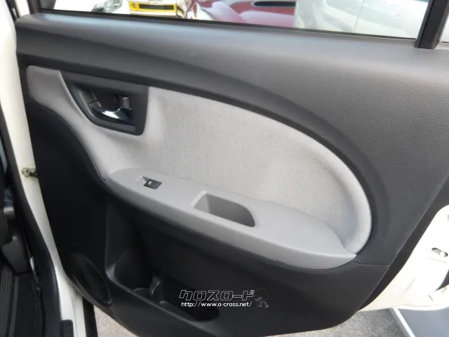 ダイハツ キャスト