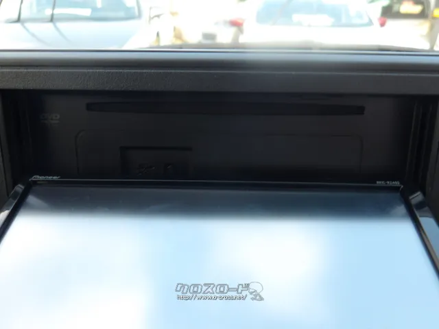 ダイハツ キャスト