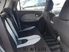ダイハツ キャスト