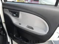 ダイハツ キャスト