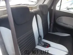 ダイハツ キャスト