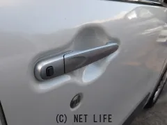 ダイハツ キャスト