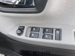 ダイハツ キャスト