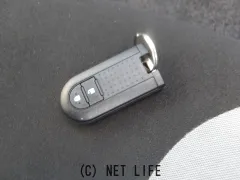 ダイハツ キャスト
