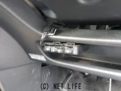 ダイハツ キャスト