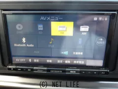 ダイハツ キャスト