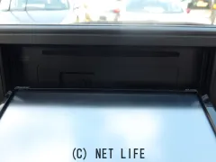 ダイハツ キャスト