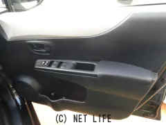 トヨタ ヴィッツ