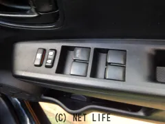 トヨタ ヴィッツ