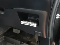 トヨタ ヴィッツ