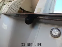 日産 NV350キャラバン