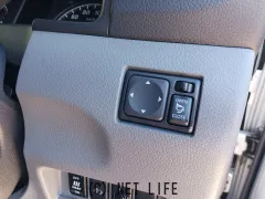 日産 NV350キャラバン
