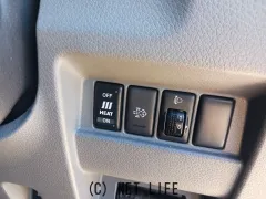 日産 NV350キャラバン