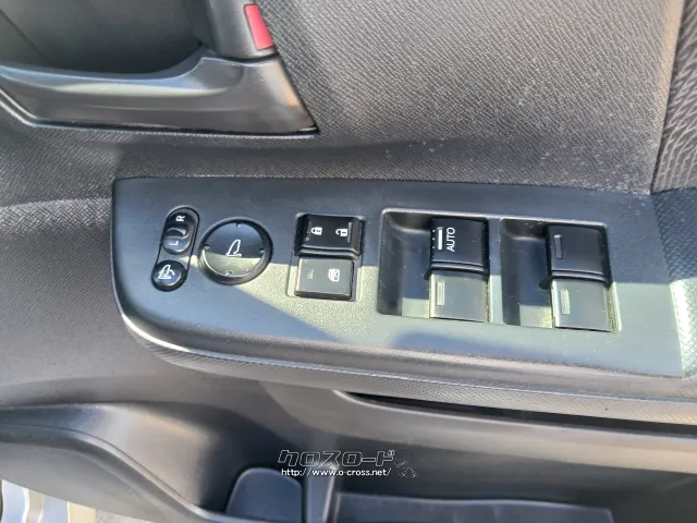 ホンダ ステップワゴン