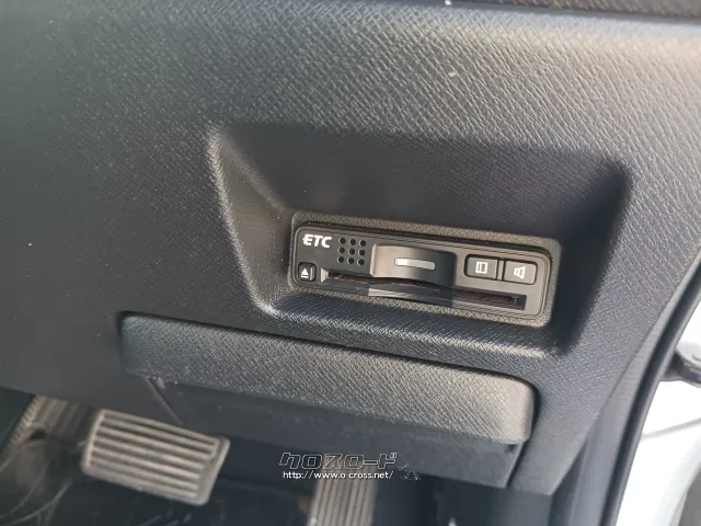 ホンダ ステップワゴン