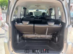 ホンダ ステップワゴン