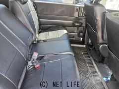 ホンダ ステップワゴン