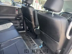 ホンダ ステップワゴン