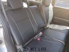 ホンダ ステップワゴン