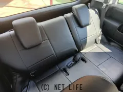 ホンダ ステップワゴン