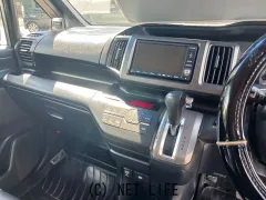 ホンダ ステップワゴン