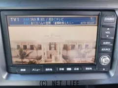 ホンダ ステップワゴン