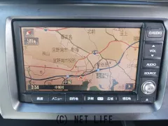 ホンダ ステップワゴン
