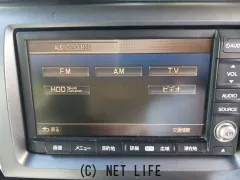 ホンダ ステップワゴン