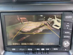 ホンダ ステップワゴン