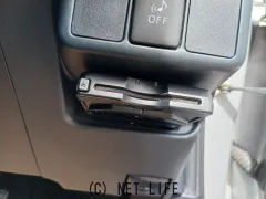 トヨタ アクア
