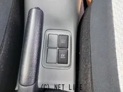 トヨタ アクア