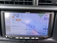 トヨタ アクア