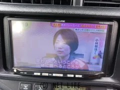 トヨタ アクア