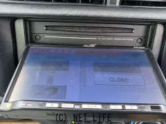 トヨタ アクア
